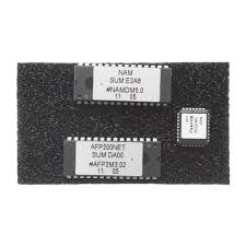 NROM-NAM5.0M by HONEYWELL