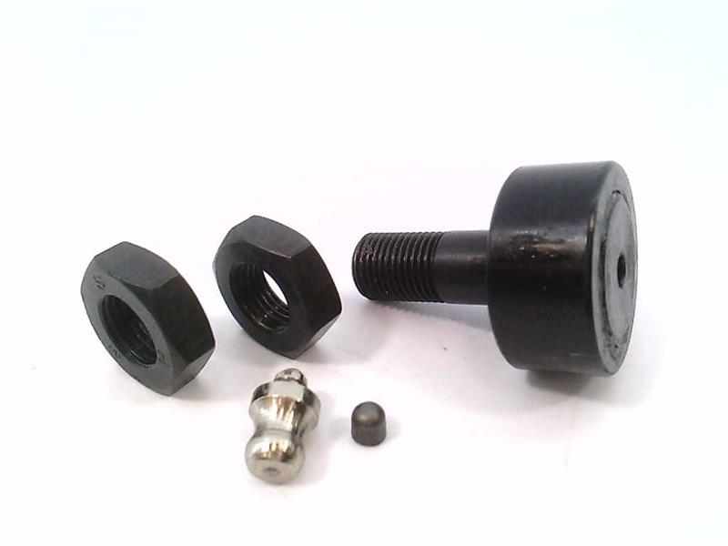 REGAL REXNORD MCFR 26 SBX