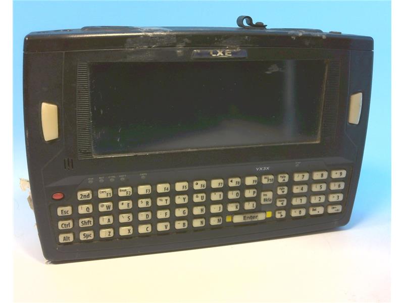 VX3XKAM6ECFEAUAXTDRSUSC0 by HONEYWELL