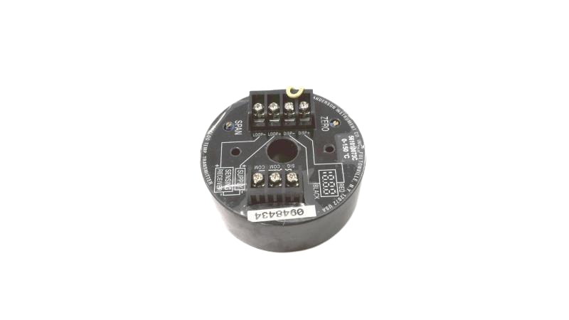 ANDERSON-NEGELE 561010073C