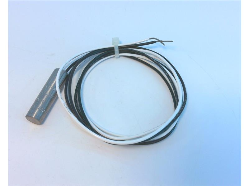 NORWOOD 43009-3-120V-150W