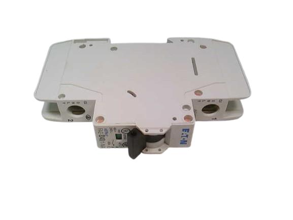 EATON CORPORATION FAZ-D40/1-NA-SP