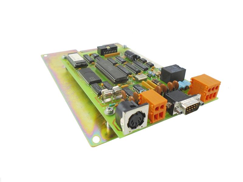 SCHNEIDER ELECTRIC PA0445000