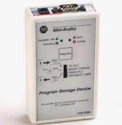 ALLEN BRADLEY 1747-PSD