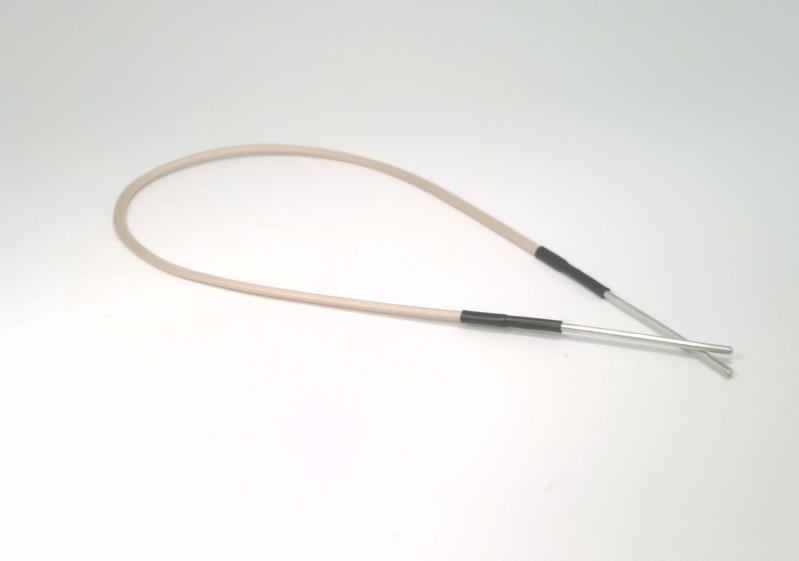 INDUCTION INNOVATIONS MD99-602