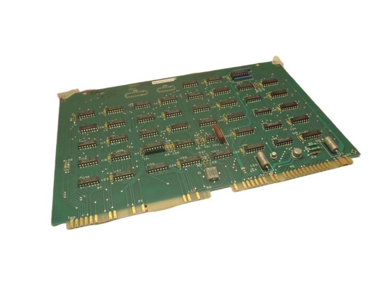 SIEMENS 2460445-8001