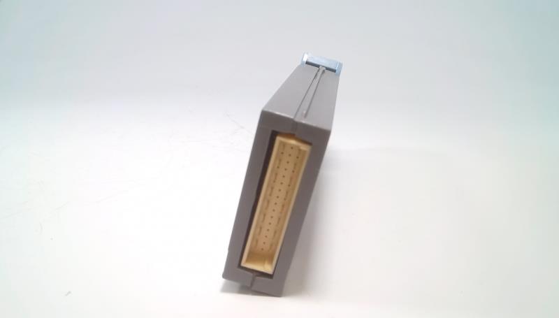 JOHNSON CONTROLS FM-IAN101-0