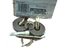 LINCOLN ELECTRIC KP655-035S