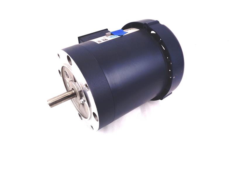 REGAL REXNORD 110047.00