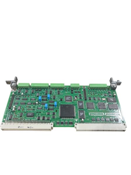 SIEMENS C98040-A7001-C1-05