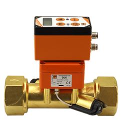 KOBOLD DUK-K-0-4-2-E34R-L