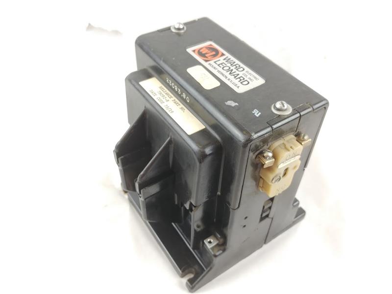 RDP3-10100 by DANAHER CONTROLS