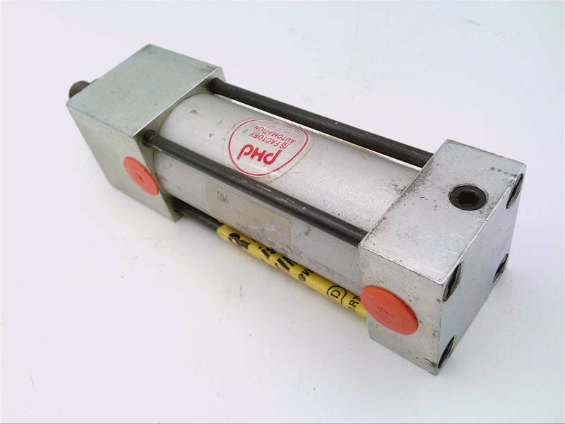 PHD INC NPGMR111/8X2