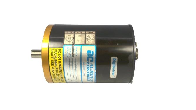 AVG AUTOMATION E5N-D0560-8TPME