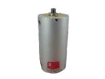 ITT R138X3