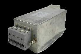 SIEMENS 6SE7031-0ES87-0FA0