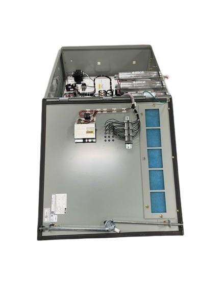 EATON CORPORATION 50MCSR4313