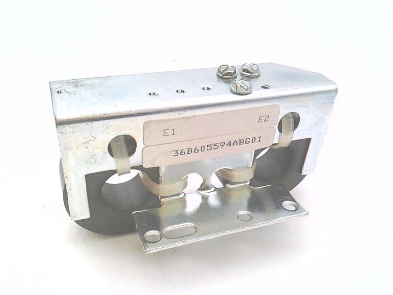 36B605594AB-G01 by GENERAL ELECTRIC