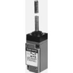 HONEYWELL LSYKC1A-8C