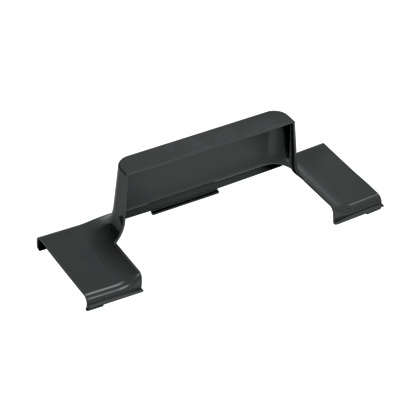 PANDUIT FRSPJC44BL