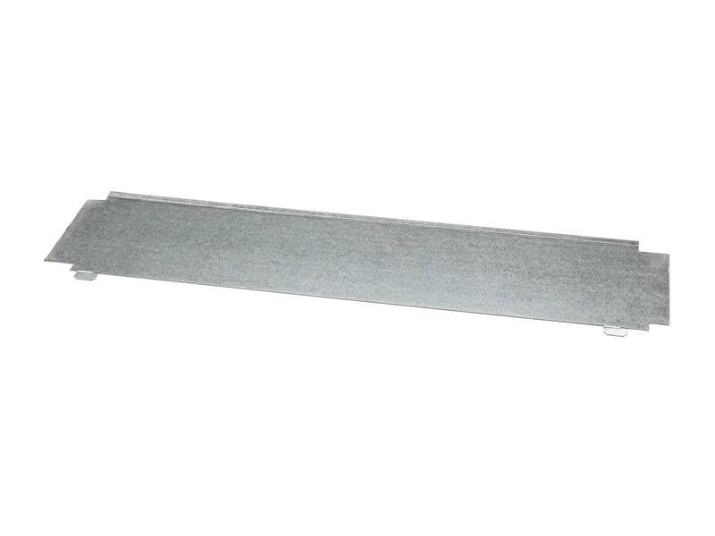JOHNSON CONTROLS 027-03119-000
