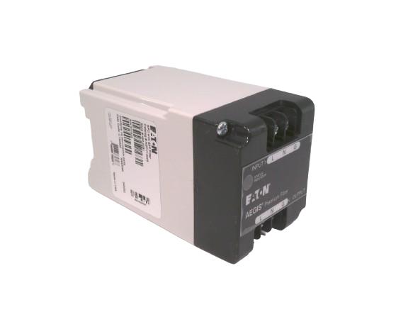 EATON CORPORATION AGPV12005