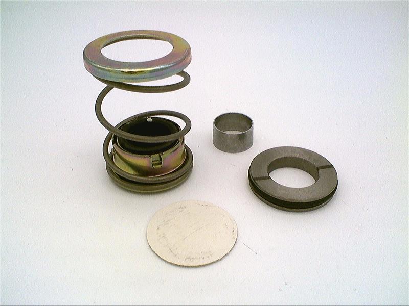 VIKING PUMP 2-473-003-999-00