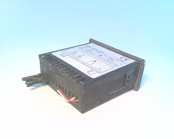 OMEGA ENGINEERING DMC14ME