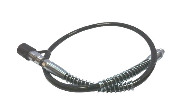 INGERSOLL RAND LUB5130-K873