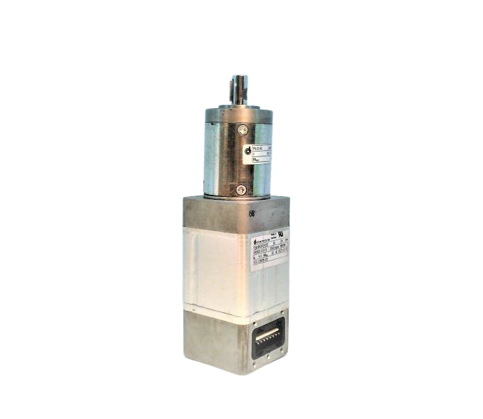 AMETEK 88563 01010