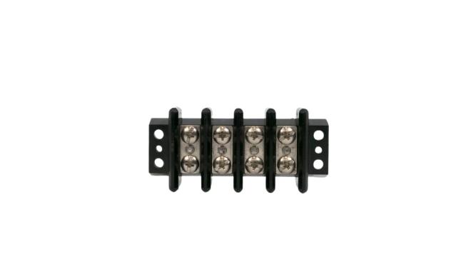 MARATHON SPECIAL PRODUCTS 603-GP-04