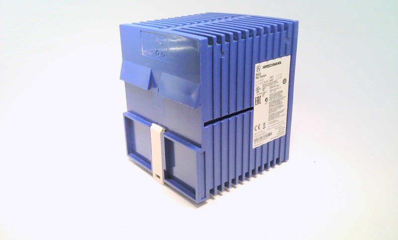 BELDEN RS20-1600T1T1SDAEHH08.0.05