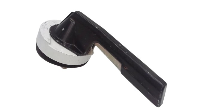 SCHNEIDER ELECTRIC 9421LH6