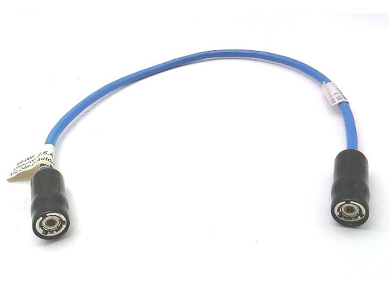 8030-CC-201 by SCHNEIDER ELECTRIC