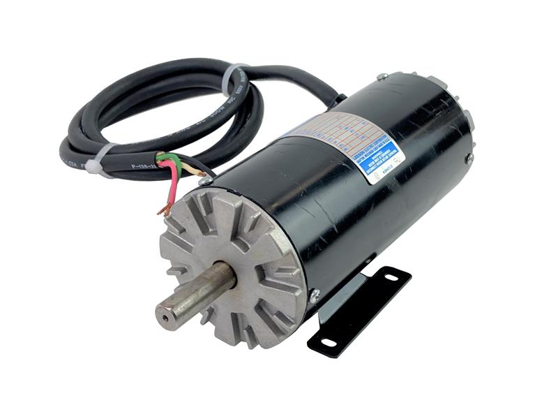 REGAL REXNORD CM31T17NZ17A