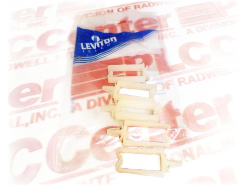 LEVITON 0X-57351-98-00-00