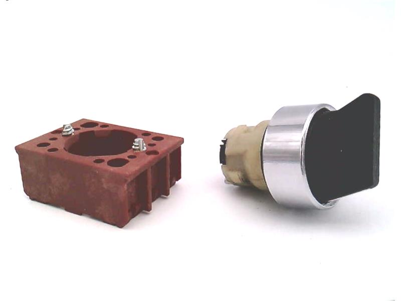 3SB02-3MKB by SIEMENS