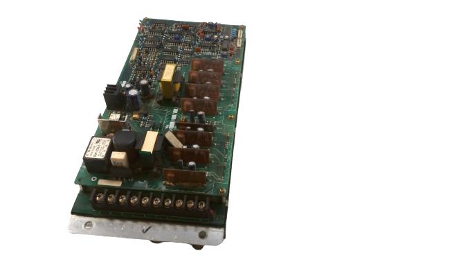 MATSUSHITA ELECTRIC ZUEP5506