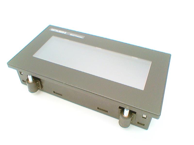 MITSUBISHI GT1030-HBD