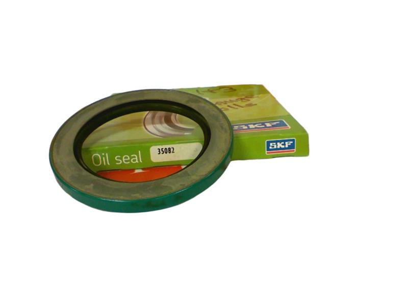 SKF 35082
