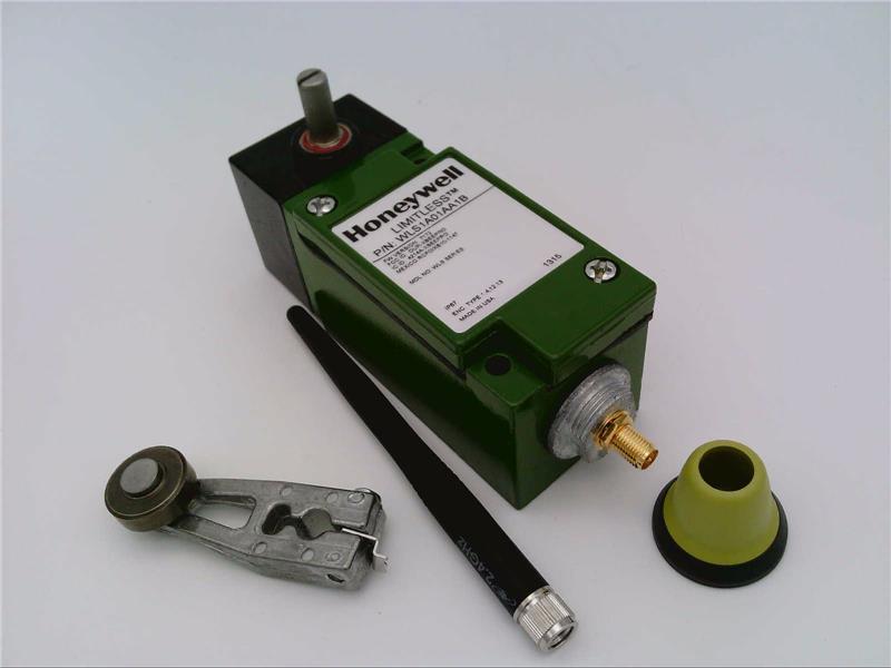 WLS1A01AA1B by HONEYWELL