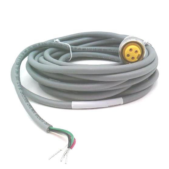 TURCK RKM 40-6M/CS10973