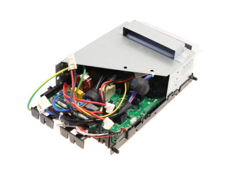 PARKER 3.25CBB4MAHU14AC10.00