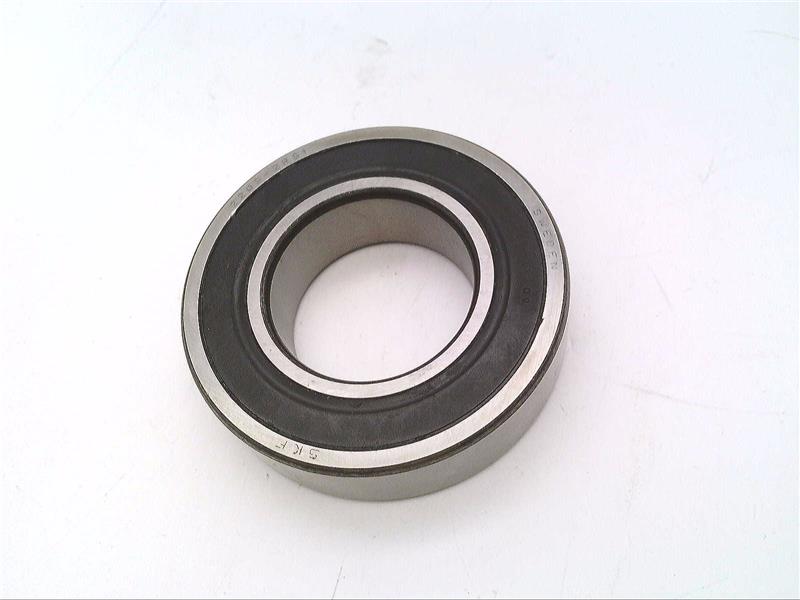SKF 2209-2RS1