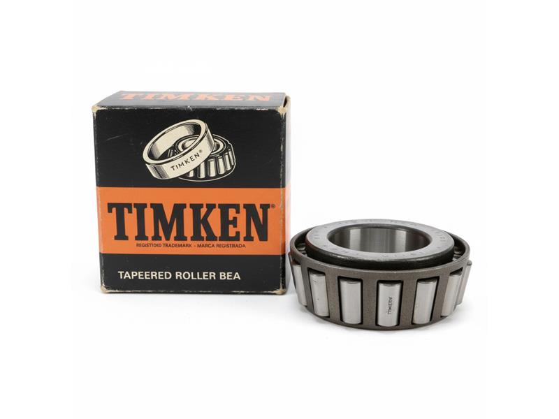 TIMKEN 15116