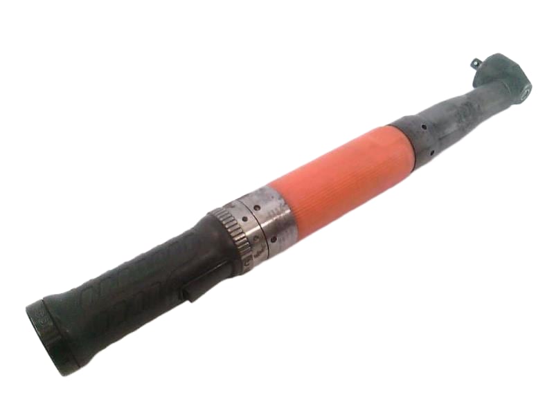 48EAE41AM3 by APEX TOOLS