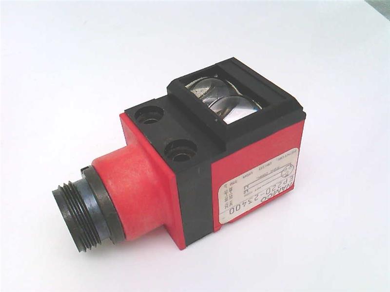 EP220-23400 by DANAHER CONTROLS