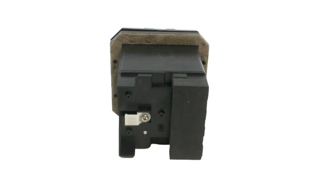 FANUC A06B-6050-K060