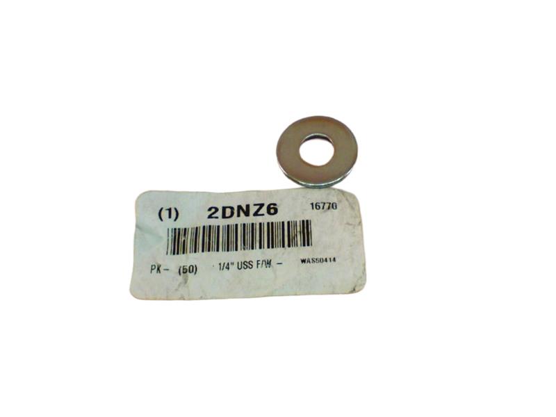 2DNZ6 by ACCURATE MANUFACTURED PRODUCTS