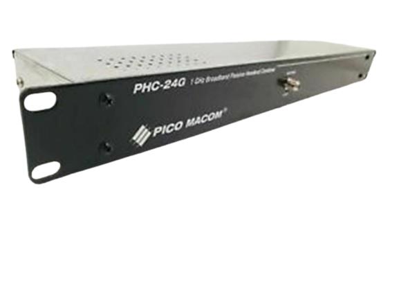 PICO MACOM PHC-24G